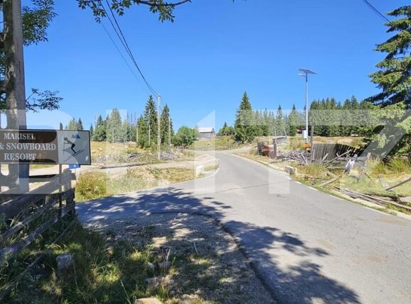 Casa de vânzare 5 camere Mărişel - 149893CV | BLITZ Cluj-Napoca | Poza6