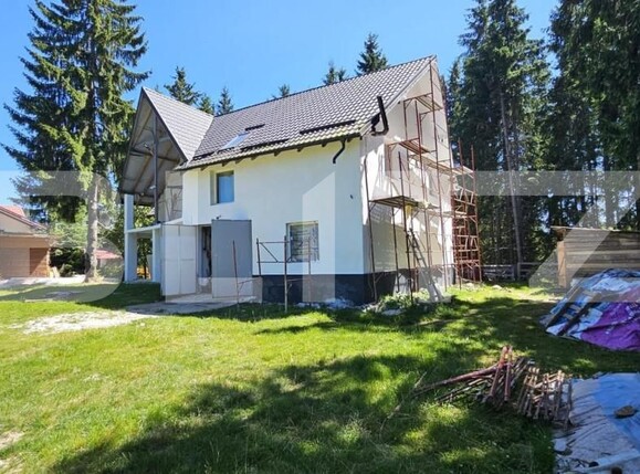 Casa de vânzare 5 camere Mărişel - 149893CV | BLITZ Cluj-Napoca | Poza3