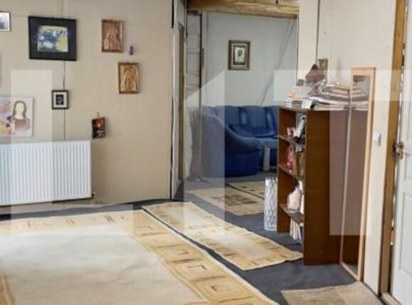 Casa de vânzare 5 camere Mărişel - 149893CV | BLITZ Cluj-Napoca | Poza9