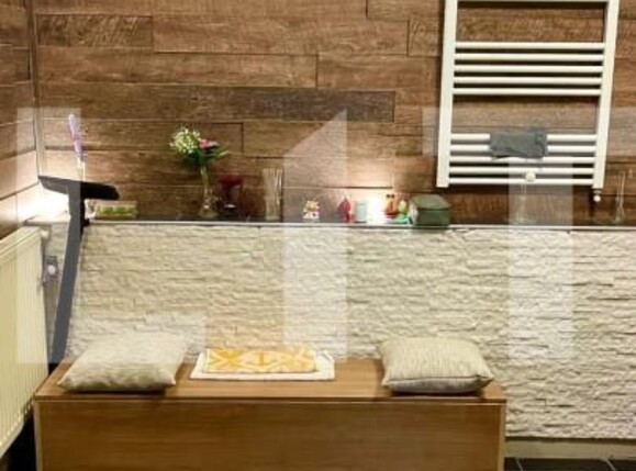 Casa de vânzare 5 camere Mărişel - 149893CV | BLITZ Cluj-Napoca | Poza8