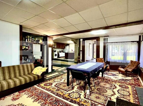 Casa de vânzare 5 camere Mărişel - 149893CV | BLITZ Cluj-Napoca | Poza7