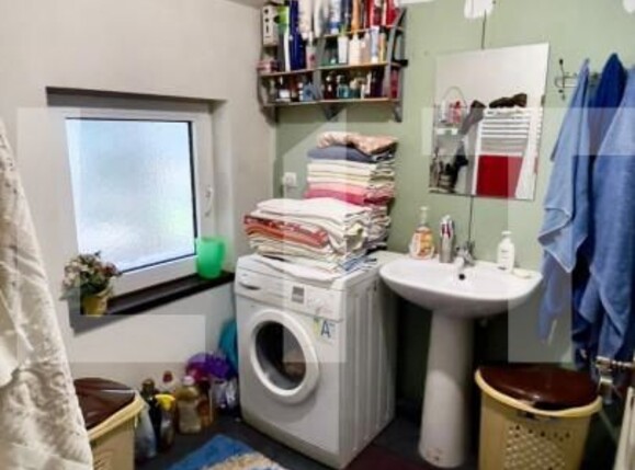 Casa de vânzare 5 camere Mărişel - 149893CV | BLITZ Cluj-Napoca | Poza12