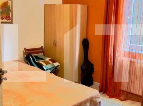 Casa de vânzare 5 camere Mărişel - 149893CV | BLITZ Cluj-Napoca | Poza13