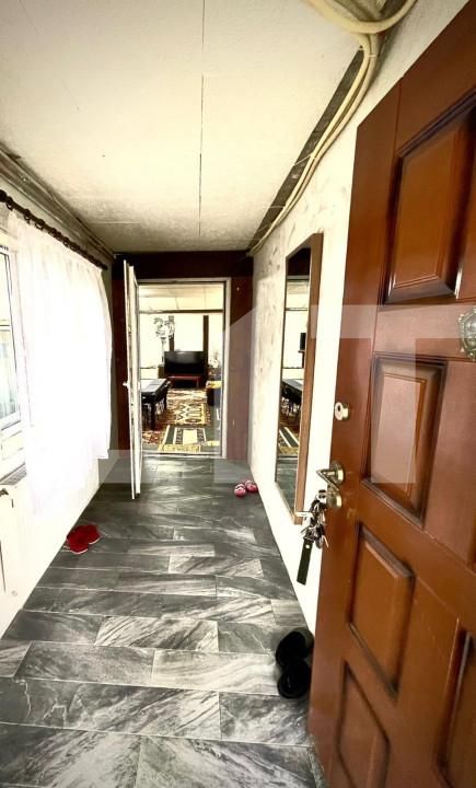 Casa de vânzare 5 camere Mărişel - 149893CV | BLITZ Cluj-Napoca | Poza10