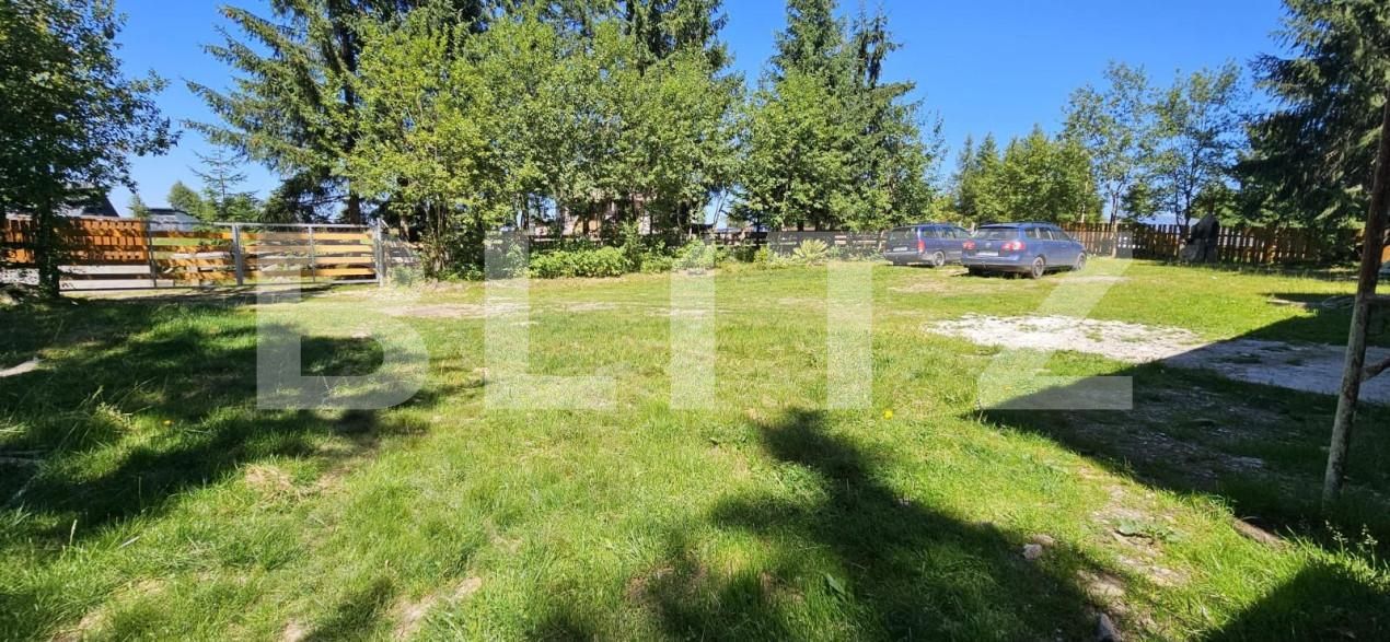 Casa de vânzare 5 camere Mărişel - 149893CV | BLITZ Cluj-Napoca | Poza5