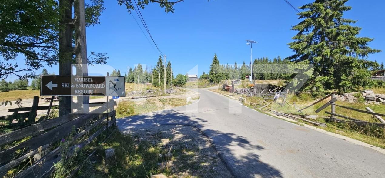 Casa de vânzare 5 camere Mărişel - 149893CV | BLITZ Cluj-Napoca | Poza6