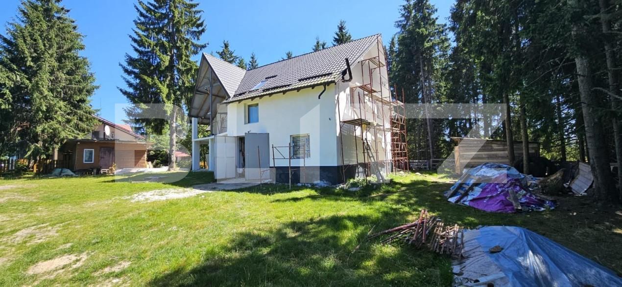 Casa de vânzare 5 camere Mărişel - 149893CV | BLITZ Cluj-Napoca | Poza3