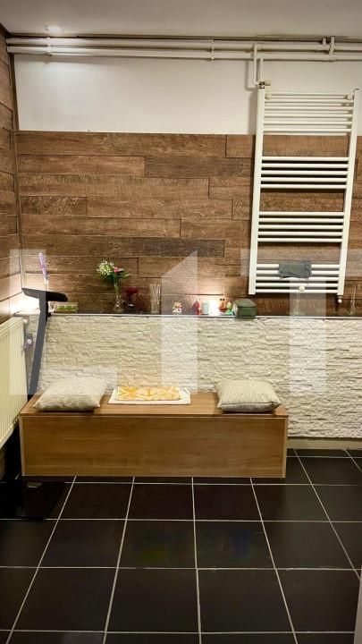 Casa de vânzare 5 camere Mărişel - 149893CV | BLITZ Cluj-Napoca | Poza8