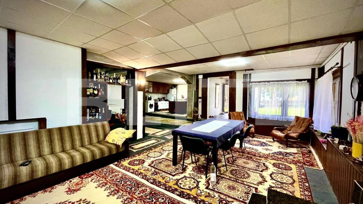 Casa de vânzare 5 camere Mărişel - 149893CV | BLITZ Cluj-Napoca | Poza7