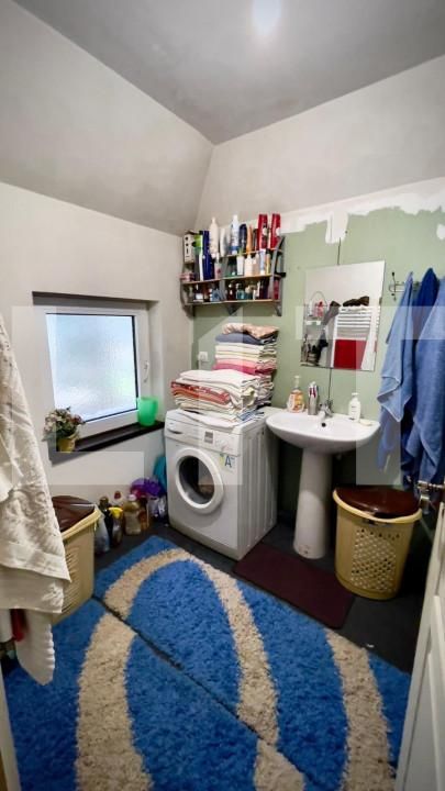 Casa de vânzare 5 camere Mărişel - 149893CV | BLITZ Cluj-Napoca | Poza12