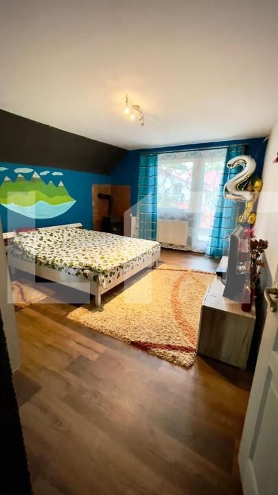 Casa de vânzare 5 camere Mărişel - 149893CV | BLITZ Cluj-Napoca | Poza15