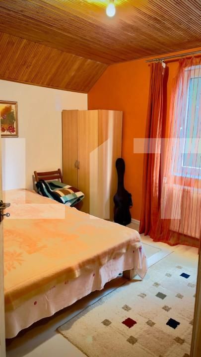 Casa de vânzare 5 camere Mărişel - 149893CV | BLITZ Cluj-Napoca | Poza13