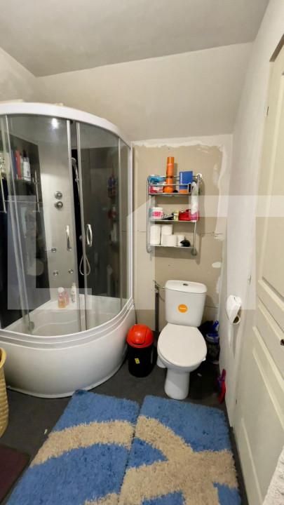 Casa de vânzare 5 camere Mărişel - 149893CV | BLITZ Cluj-Napoca | Poza11