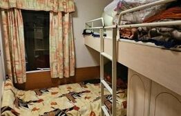 Casa de vacanta, 3 camere, teren 838 mp, 110 mp, Marisel