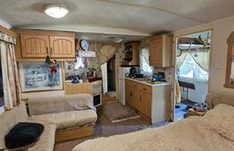 Casa de vacanta, 3 camere, teren 838 mp, 110 mp, Marisel