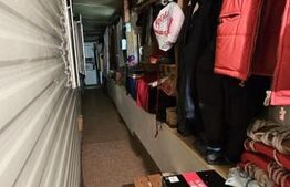 Casa de vacanta, 3 camere, teren 838 mp, 110 mp, Marisel