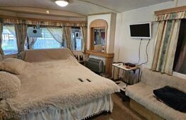 Casa de vacanta, 3 camere, teren 838 mp, 110 mp, Marisel