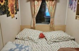 Casa de vacanta, 3 camere, teren 838 mp, 110 mp, Marisel