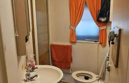 Casa de vacanta, 3 camere, teren 838 mp, 110 mp, Marisel