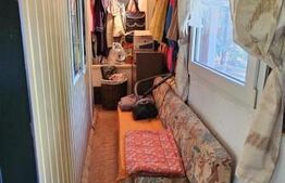 Casa de vacanta, 3 camere, teren 838 mp, 110 mp, Marisel