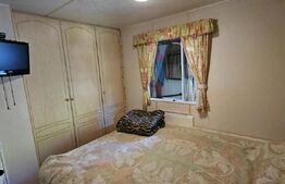 Casa de vacanta, 3 camere, teren 838 mp, 110 mp, Marisel