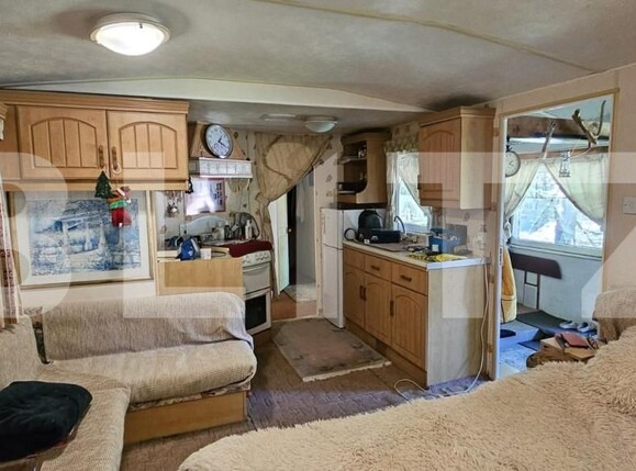 Casa de vânzare 3 camere Mărişel - 149895CV | BLITZ Cluj-Napoca | Poza6