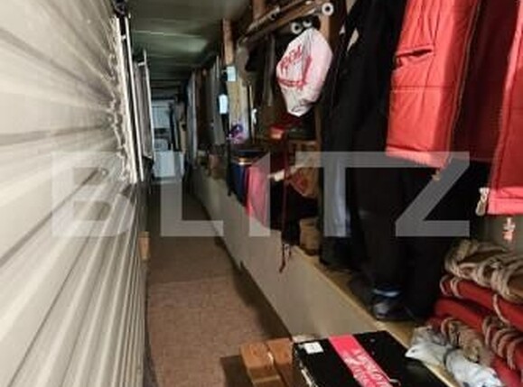 Casa de vânzare 3 camere Mărişel - 149895CV | BLITZ Cluj-Napoca | Poza8