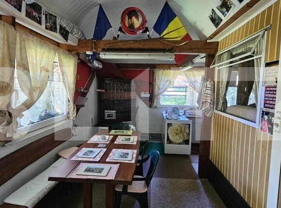 Casa de vânzare 3 camere Mărişel - 149895CV | BLITZ Cluj-Napoca | Poza12