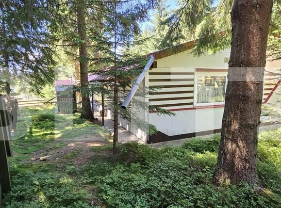 Casa de vânzare 3 camere Mărişel - 149895CV | BLITZ Cluj-Napoca | Poza17