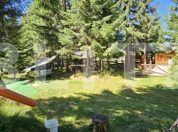 Casa de vânzare 3 camere Mărişel - 149895CV | BLITZ Cluj-Napoca | Poza14