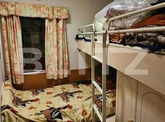 Casa de vânzare 3 camere Mărişel - 149895CV | BLITZ Cluj-Napoca | Poza3