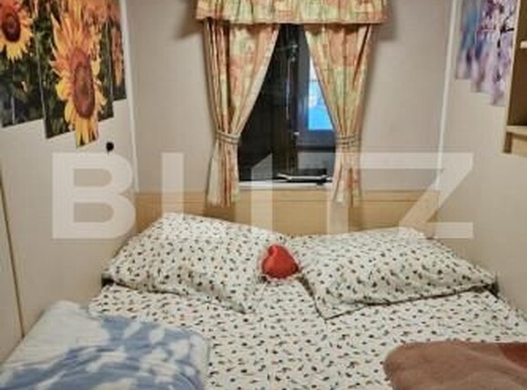 Casa de vânzare 3 camere Mărişel - 149895CV | BLITZ Cluj-Napoca | Poza4