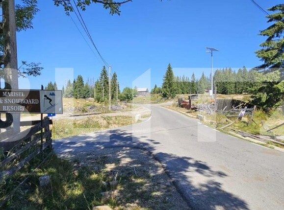 Casa de vânzare 3 camere Mărişel - 149895CV | BLITZ Cluj-Napoca | Poza13