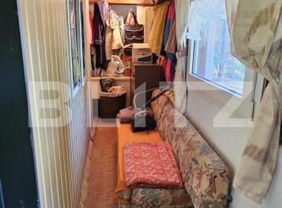 Casa de vânzare 3 camere Mărişel - 149895CV | BLITZ Cluj-Napoca | Poza2