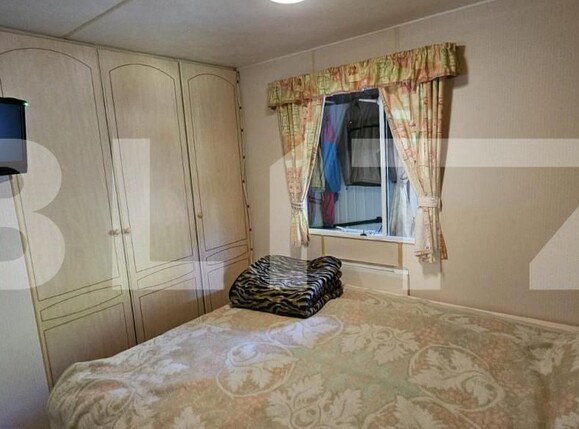 Casa de vânzare 3 camere Mărişel - 149895CV | BLITZ Cluj-Napoca | Poza18