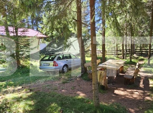 Casa de vânzare 3 camere Mărişel - 149895CV | BLITZ Cluj-Napoca | Poza15