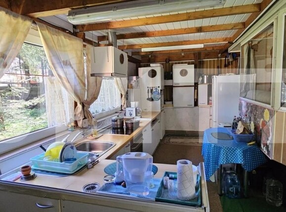 Casa de vânzare 3 camere Mărişel - 149895CV | BLITZ Cluj-Napoca | Poza11