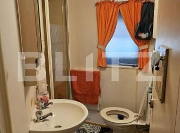 Casa de vânzare 3 camere Mărişel - 149895CV | BLITZ Cluj-Napoca | Poza5