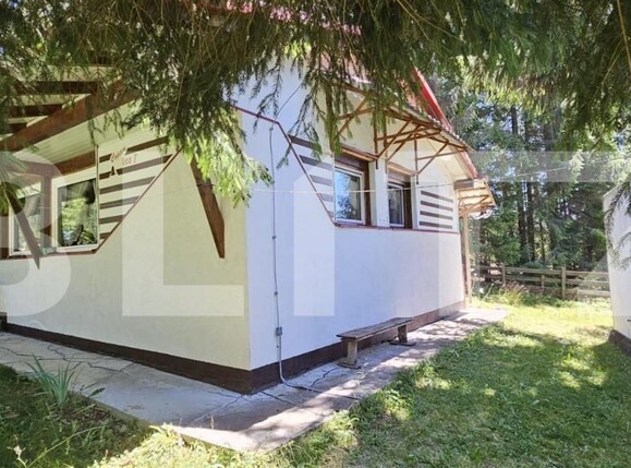 Casa de vânzare 3 camere Mărişel - 149895CV | BLITZ Cluj-Napoca | Poza16
