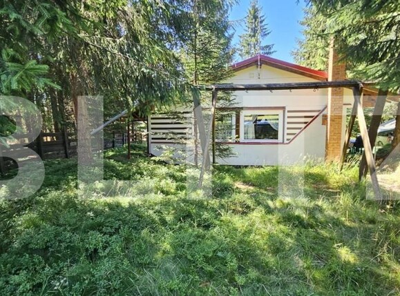 Casa de vânzare 3 camere Mărişel - 149895CV | BLITZ Cluj-Napoca | Poza10