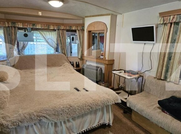 Casa de vânzare 3 camere Mărişel - 149895CV | BLITZ Cluj-Napoca | Poza7