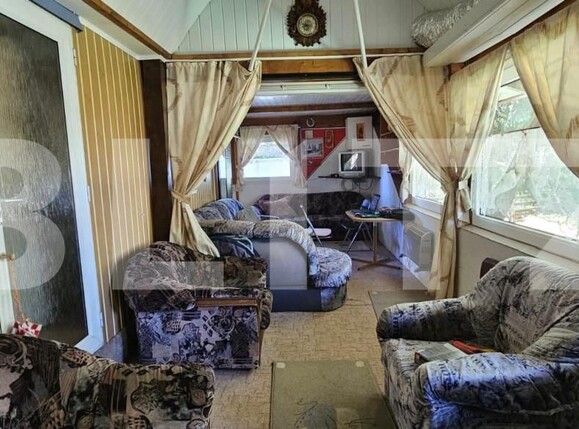 Casa de vânzare 3 camere Mărişel - 149895CV | BLITZ Cluj-Napoca | Poza9