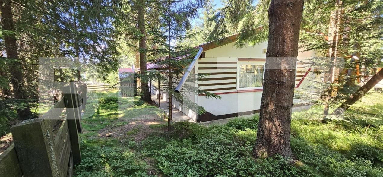 Casa de vânzare 3 camere Mărişel - 149895CV | BLITZ Cluj-Napoca | Poza17