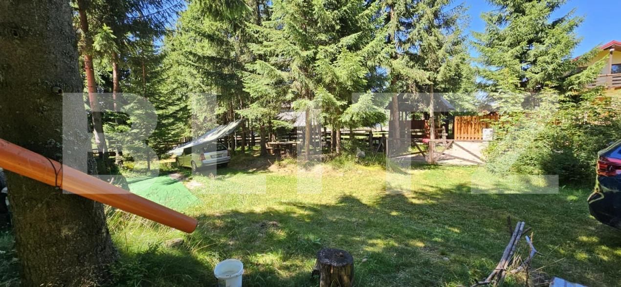 Casa de vânzare 3 camere Mărişel - 149895CV | BLITZ Cluj-Napoca | Poza14