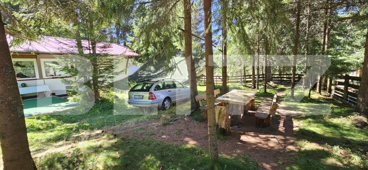 Casa de vânzare 3 camere Mărişel - 149895CV | BLITZ Cluj-Napoca | Poza15