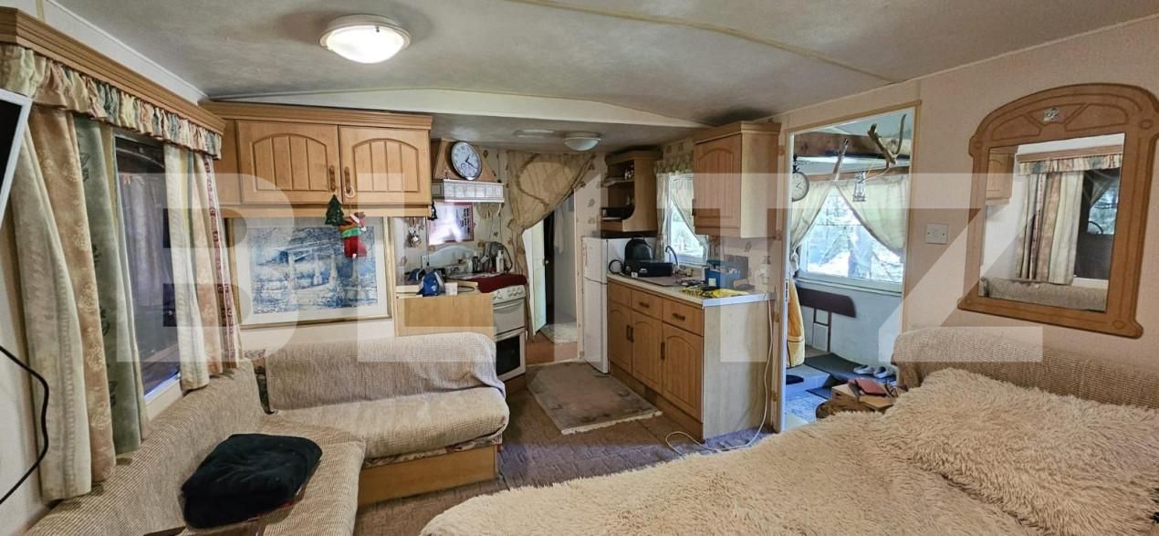 Casa de vânzare 3 camere Mărişel - 149895CV | BLITZ Cluj-Napoca | Poza6