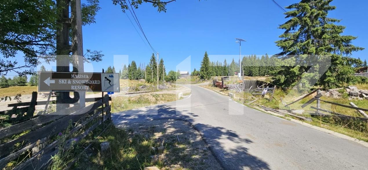 Casa de vânzare 3 camere Mărişel - 149895CV | BLITZ Cluj-Napoca | Poza13