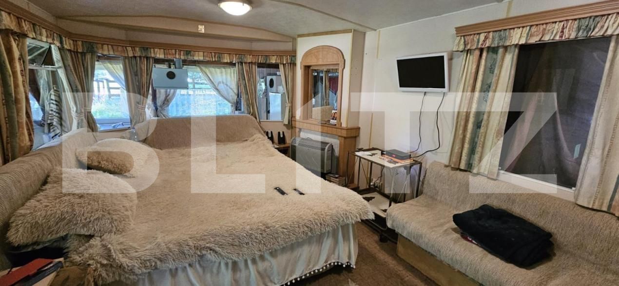 Casa de vânzare 3 camere Mărişel - 149895CV | BLITZ Cluj-Napoca | Poza7