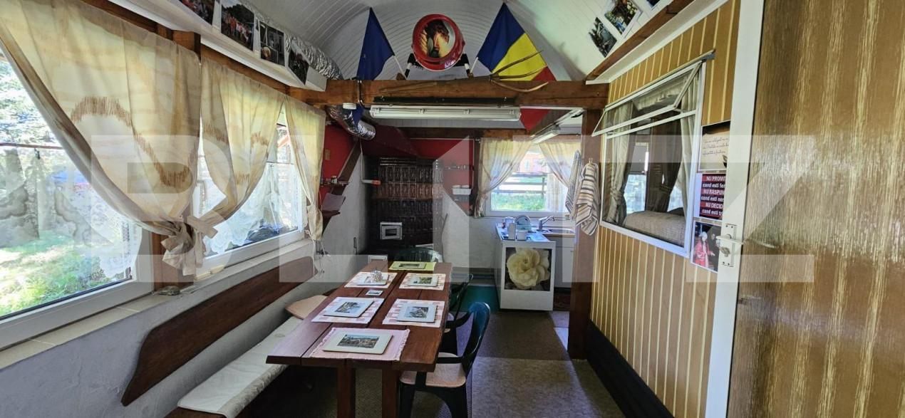 Casa de vânzare 3 camere Mărişel - 149895CV | BLITZ Cluj-Napoca | Poza12