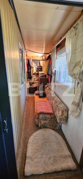 Casa de vânzare 3 camere Mărişel - 149895CV | BLITZ Cluj-Napoca | Poza2